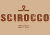 Scirocco - Abbigliamento e Accessori - Home