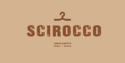 Scirocco - Abbigliamento e Accessori - Home